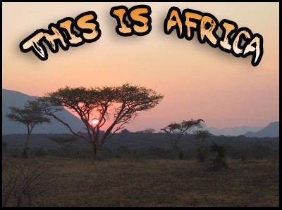 //this-is-africa.gportal.hu/portal/this-is-africa/image/gallery/1296983185_58.jpg